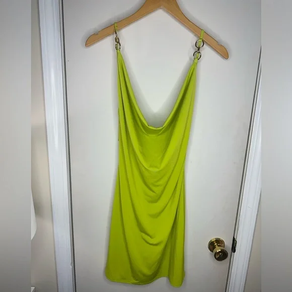 Dresses | Beautiful Green Dresssummer Outfit Vacation Or Birthday Outfit | Poshmark Dresses | Beautiful Green Dresssummer Outfit Vacation Or Birthday Outfit | Poshmark
